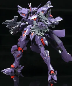Muv-Luv Alternative Takemikaduchi Type-00R Ver. 1.5