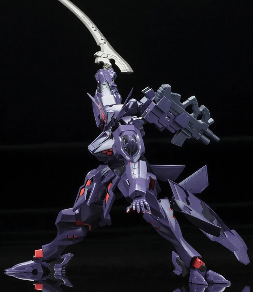 Muv-Luv Alternative Takemikaduchi Type-00R Ver. 1.5