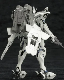 Muv-Luv Alternative Takemikaduchi Type-00A