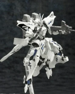 Muv-Luv Alternative Takemikaduchi Type-00A