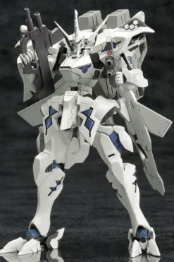Muv-Luv Alternative Takemikaduchi Type-00A