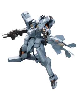 Muv-Luv Alternative Total Eclipse F-15E Strike Eagle