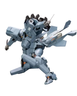 Muv-Luv Alternative Total Eclipse F-15E Strike Eagle