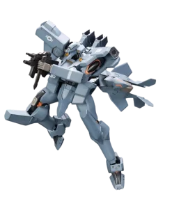 Muv-Luv Alternative Total Eclipse F-15E Strike Eagle