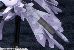 Muv-Luv Alternative: Total Eclipse Su-37UB Terminator