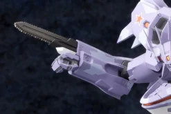 Muv-Luv Alternative: Total Eclipse Su-37UB Terminator