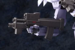 Muv-Luv Alternative: Total Eclipse Su-37UB Terminator