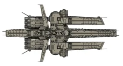 1/1700 Nahel Argama
