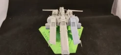 1/1700 Nahel Argama