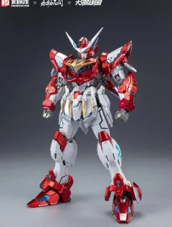 Naraka Bladepoint 1/15 Yueshan (Yinglong) - Deluxe Version
