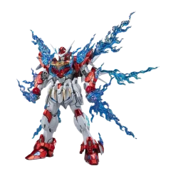Naraka Bladepoint 1/15 Yueshan (Yinglong) - Deluxe Version