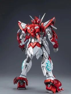 Naraka Bladepoint 1/15 Yueshan (Yinglong) - Deluxe Version