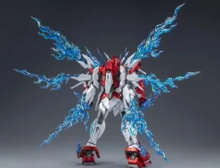 Naraka Bladepoint 1/15 Yueshan (Yinglong) - Deluxe Version