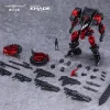 1/60 ND-01 Anonymous Bird