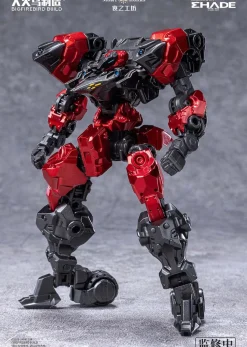 1/60 ND-01 Anonymous Bird