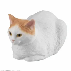 Neko Busou Chu Mori - A