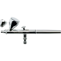 NEO Airbrush 0.3mm