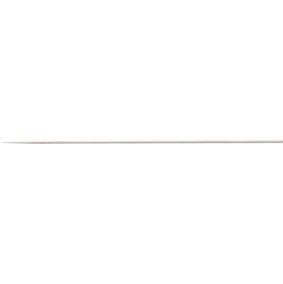 NEO Needle (N3)