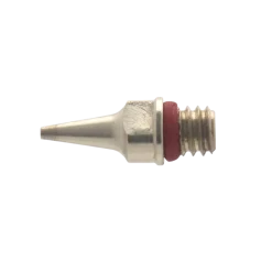 NEO Nozzle (N3)