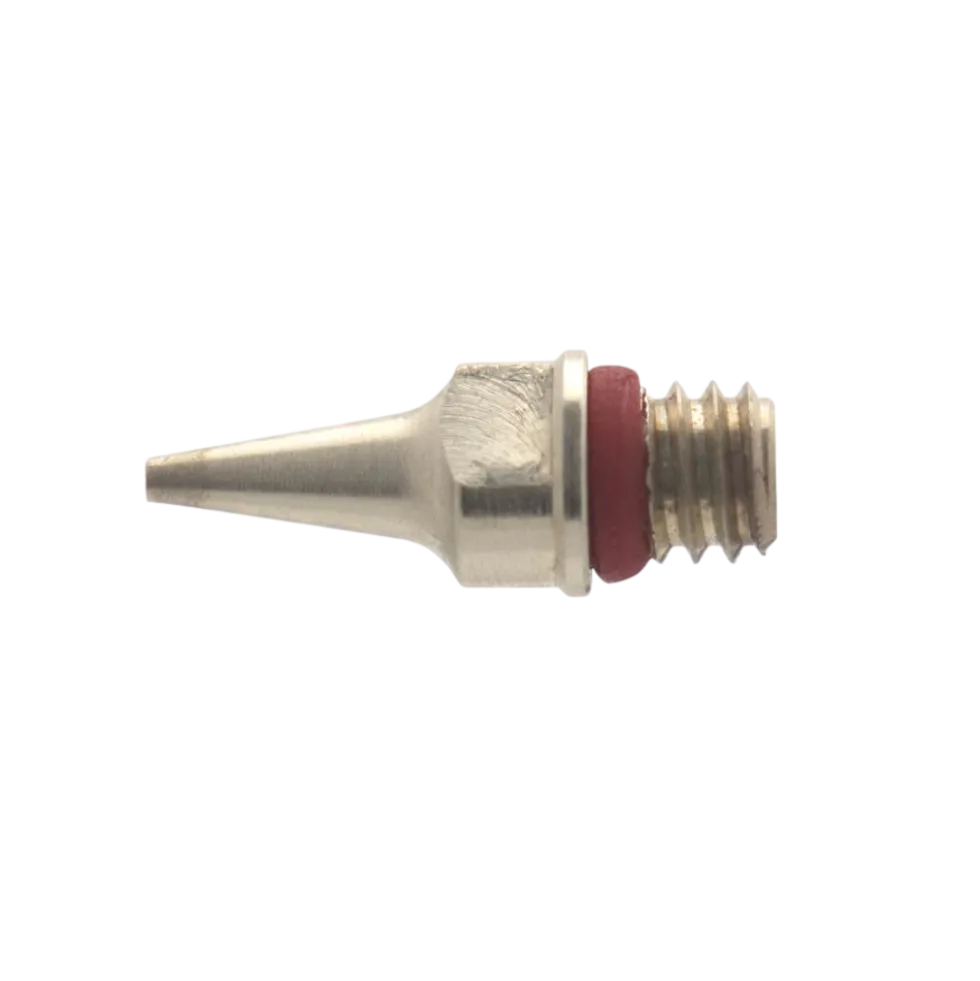 NEO Nozzle (N3)