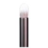 Neron Dry Brush (S)
