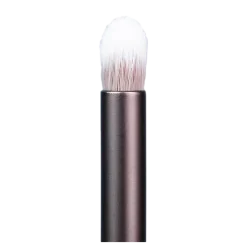 Neron Dry Brush (S)