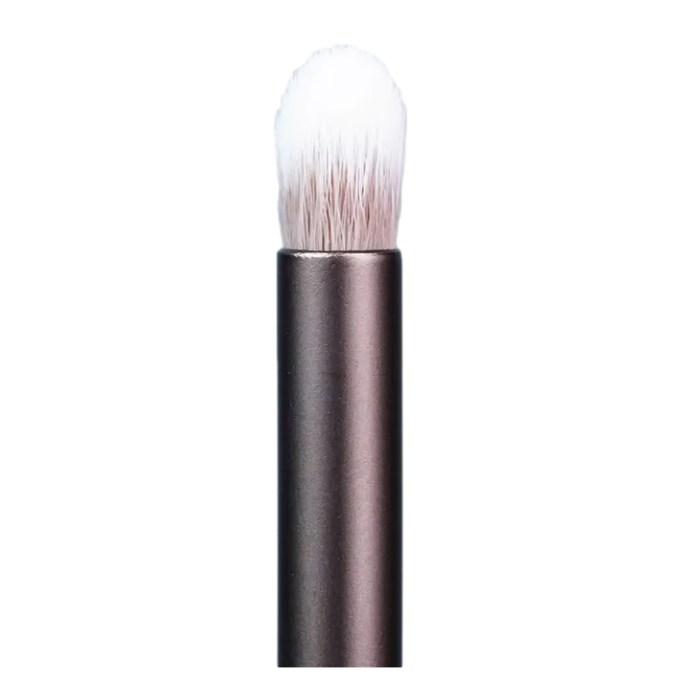 Neron Dry Brush (S)