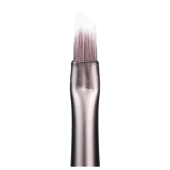Neron Slant Brush (S)