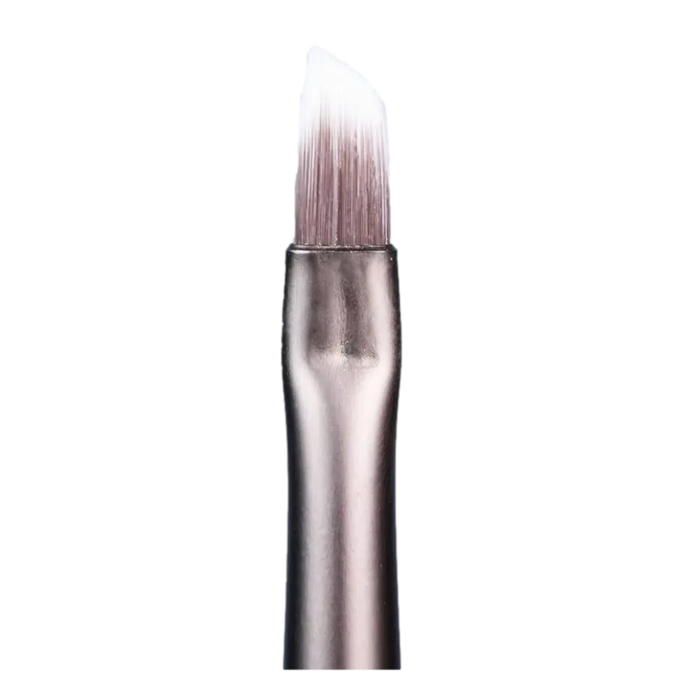 Neron Slant Brush (S)