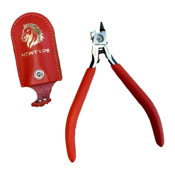 Newtype x Dspiae Lunar New Year Tool Set 2026