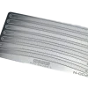 N-002 Neron Curved Scribing Template
