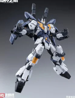 NonZero Series NZS-05-3 Thor