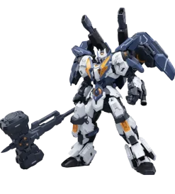 NonZero Series NZS-05-3 Thor