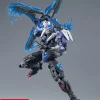 Non Zero Studio Lone Shadow Limited Edition Model Kit