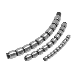 NP Pipe Silver (20 PCS) - Small