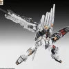 1/100 Nu Gundam