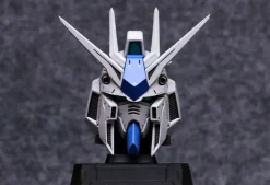 1/35 Nu/Hi-Nu Gundam Head Bust