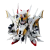NXEDGE Style Penelope