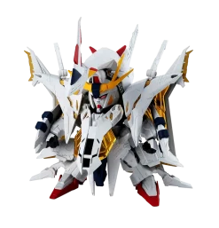 NXEDGE Style Penelope