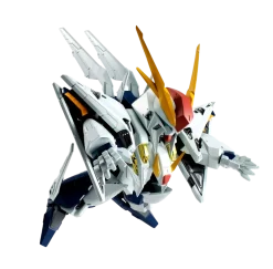 NXEDGE Style Xi Gundam
