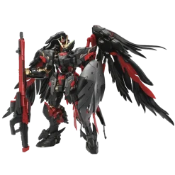 1/100 Oberon 2.0
