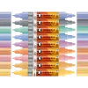 ONE4ALL Marker Pastel Bundle (9 Markers)