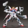 Option Parts Set Gunpla 13 - Battle Arm Arms