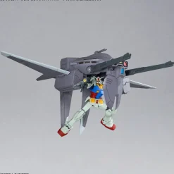 Option Parts Set Gunpla 15 - Cavalier Aifrid