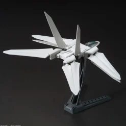 Option Parts Set Gunpla 10 - Galaxy Booster