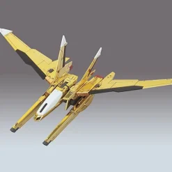 1/100 ORB-01 Akatsuki Oowashi/Shiranui