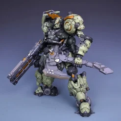 Original Mecha RA-RIT Resin Full Kit