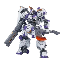 Original Mecha RA-RIT Resin Full Kit