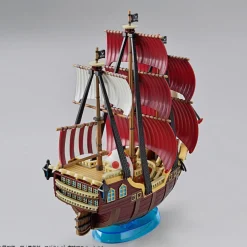 Oro Jackson Grand Ship Collection