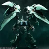 1/100 Osiris Aerial Dominator